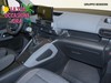 Peugeot Rifter standard 1.2 puretech 110cv allure s&s