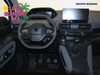 Peugeot Rifter standard 1.2 puretech 110cv allure s&s