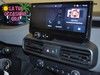 Peugeot Rifter standard 1.2 puretech 110cv allure s&s