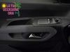 Peugeot Rifter standard 1.2 puretech 110cv allure s&s