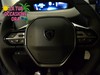 Peugeot Rifter standard 1.2 puretech 110cv allure s&s