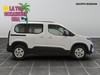Peugeot Rifter standard 1.2 puretech 110cv allure s&s