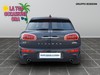 Mini Mini Clubman clubman 2.0 cooper s auto