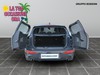 Mini Mini Clubman clubman 2.0 cooper s auto