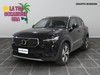 Volvo XC40 1.5 t4 recharge plug-in-hybrid inscription expression geartronic my21