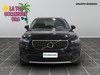 Volvo XC40 1.5 t4 recharge plug-in-hybrid inscription expression geartronic my21