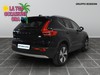 Volvo XC40 1.5 t4 recharge plug-in-hybrid inscription expression geartronic my21