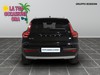 Volvo XC40 1.5 t4 recharge plug-in-hybrid inscription expression geartronic my21