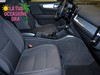 Volvo XC40 1.5 t4 recharge plug-in-hybrid inscription expression geartronic my21