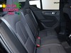 Volvo XC40 1.5 t4 recharge plug-in-hybrid inscription expression geartronic my21