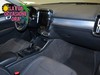 Volvo XC40 1.5 t4 recharge plug-in-hybrid inscription expression geartronic my21
