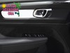 Volvo XC40 1.5 t4 recharge plug-in-hybrid inscription expression geartronic my21