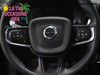 Volvo XC40 1.5 t4 recharge plug-in-hybrid inscription expression geartronic my21