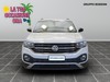 Volkswagen T-Cross 1.0 tsi advanced dsg