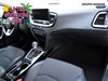 Kia Xceed 1.6 gdi phev 141cv style dct