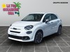 Fiat 500X x 1.0 t3 120cv sport