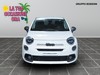 Fiat 500X x 1.0 t3 120cv sport