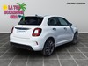 Fiat 500X x 1.0 t3 120cv sport