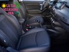 Fiat 500X x 1.0 t3 120cv sport