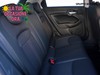 Fiat 500X x 1.0 t3 120cv sport