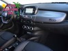 Fiat 500X x 1.0 t3 120cv sport
