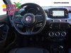 Fiat 500X x 1.0 t3 120cv sport