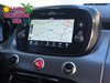 Fiat 500X x 1.0 t3 120cv sport