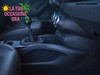 Fiat 500X x 1.0 t3 120cv sport