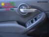 Fiat 500X x 1.0 t3 120cv sport