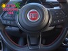 Fiat 500X x 1.0 t3 120cv sport