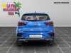 Mg ZS 1.0 t-gdi luxury auto