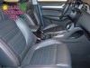 Mg ZS 1.0 t-gdi luxury auto