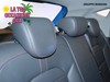 Mg ZS 1.0 t-gdi luxury auto
