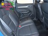 Mg ZS 1.0 t-gdi luxury auto