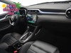 Mg ZS 1.0 t-gdi luxury auto
