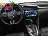 Mg ZS 1.0 t-gdi luxury auto