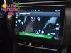 Mg ZS 1.0 t-gdi luxury auto