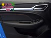Mg ZS 1.0 t-gdi luxury auto