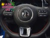 Mg ZS 1.0 t-gdi luxury auto