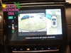 Mg ZS 1.0 t-gdi luxury auto