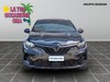 Renault Captur 1.6 e-tech full hybrid rive gauche auto 145cv