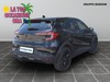 Renault Captur 1.6 e-tech full hybrid rive gauche auto 145cv