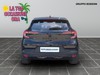 Renault Captur 1.6 e-tech full hybrid rive gauche auto 145cv