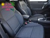 Renault Captur 1.6 e-tech full hybrid rive gauche auto 145cv