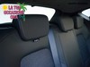 Renault Captur 1.6 e-tech full hybrid rive gauche auto 145cv