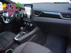 Renault Captur 1.6 e-tech full hybrid rive gauche auto 145cv