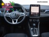 Renault Captur 1.6 e-tech full hybrid rive gauche auto 145cv