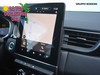 Renault Captur 1.6 e-tech full hybrid rive gauche auto 145cv