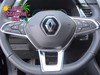 Renault Captur 1.6 e-tech full hybrid rive gauche auto 145cv
