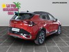 Kia Sportage 1.6 t-gdi hev gt-line sunroof pack at6